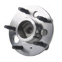 SKF Wheel Bearing and Hub Assembly P/N:BR930471