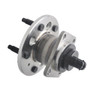 SKF Wheel Bearing and Hub Assembly P/N:BR930471