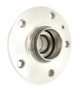 Wheel Bearing and Hub Assembly SKF BR930524