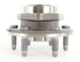 Wheel Bearing and Hub Assembly SKF BR930532
