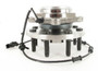 SKF Wheel Bearing and Hub Assembly P/N:BR930547