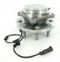 SKF Wheel Bearing and Hub Assembly P/N:BR930552