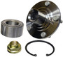 Axle Bearing and Hub Assembly Re fits 1998-2002 Honda Accord  SKF (CHICAGO RAWHI