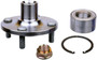 SKF Wheel Bearing and Hub Assembly Repair Kit P/N:BR930599K