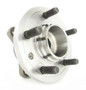 SKF Wheel Bearing and Hub Assembly P/N:BR930604