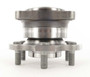 SKF Wheel Bearing and Hub Assembly P/N:BR930605