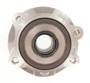 Wheel Bearing and Hub Assembly SKF BR930614