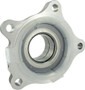 Wheel Bearing and Hub Assembly fits 2007-2018 Toyota Tundra Land Cruiser  SKF (C