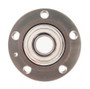 SKF Wheel Bearing and Hub Assembly P/N:BR930622