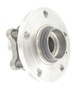 SKF Wheel Bearing and Hub Assembly P/N:BR930623