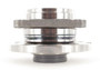 SKF Wheel Bearing and Hub Assembly P/N:BR930623