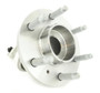 SKF Wheel Bearing and Hub Assembly P/N:BR930627