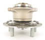 Wheel Bearing and Hub Assembly fits 2005-2017 Honda Odyssey  SKF (CHICAGO RAWHID