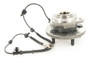 SKF Wheel Bearing and Hub Assembly P/N:BR930634