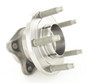 Wheel Bearing and Hub Assembly SKF BR930636