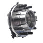 SKF Wheel Bearing and Hub Assembly P/N:BR930639