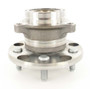 SKF Wheel Bearing and Hub Assembly P/N:BR930640