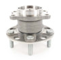 Wheel Bearing and Hub Assembly fits 2007-2010 Dodge Caliber Avenger  SKF (CHICAG