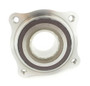 SKF Wheel Bearing and Hub Assembly P/N:BR930668