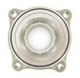 SKF Wheel Bearing and Hub Assembly P/N:BR930668