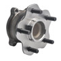 Wheel Bearing and Hub Assembly fits 2007-2018 Nissan Altima Maxima Murano  SKF (
