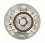 SKF Wheel Bearing and Hub Assembly P/N:BR930703