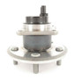 Wheel Bearing and Hub Assembly fits 2009-2013 Toyota Matrix  SKF (CHICAGO RAWHID