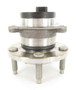 Wheel Bearing and Hub Assembly fits 2009-2010 Lincoln MKX  SKF (CHICAGO RAWHIDE)