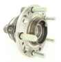 SKF Wheel Bearing and Hub Assembly P/N:BR930725