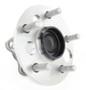 Wheel Bearing and Hub Assembly fits 2008-2015 Scion xB  SKF (CHICAGO RAWHIDE)