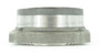 SKF Wheel Bearing and Hub Assembly P/N:BR930751