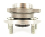 Wheel Bearing and Hub Assembly SKF BR930769