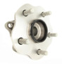 Wheel Bearing and Hub Assembly fits 2014-2019 Toyota Highlander  SKF (CHICAGO RA
