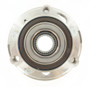 Wheel Bearing and Hub Assembly SKF BR930777