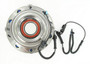 SKF Wheel Bearing and Hub Assembly P/N:BR930803