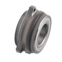 SKF Wheel Bearing and Hub Assembly P/N:BR930813