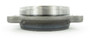 Wheel Bearing and Hub Assembly SKF BR930817
