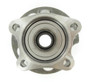 Wheel Bearing and Hub Assembly fits 2011-2017 Toyota Sienna  SKF (CHICAGO RAWHID