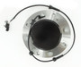 SKF Wheel Bearing and Hub Assembly P/N:BR930834