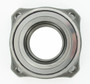 SKF Wheel Bearing and Hub Assembly P/N:BR930847
