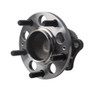 Wheel Bearing and Hub Assembly fits 2014-2018 Kia Forte,Forte5  SKF (CHICAGO RAW