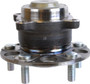 Wheel Bearing and Hub Assembly SKF BR930856