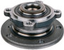 SKF Wheel Bearing and Hub Assembly P/N:BR930864