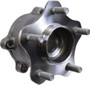 Wheel Bearing and Hub Assembly fits 2013-2018 Nissan Pathfinder Murano  SKF (CHI