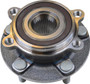 Wheel Bearing and Hub Assembly SKF BR930948
