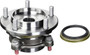 Wheel Bearing and Hub Assembly SKF BR930979