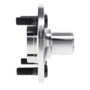 Wheel Bearing and Hub Assembly Repair Kit SKF BR931148K