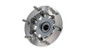 Wheel Bearing and Hub Assembly SKF BR931151