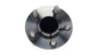 SKF Wheel Bearing and Hub Assembly P/N:BR931160