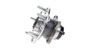SKF Wheel Bearing and Hub Assembly P/N:BR931161